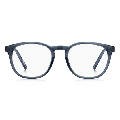 Hugo Boss HG1360