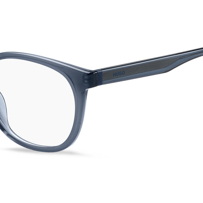 Hugo Boss HG1360