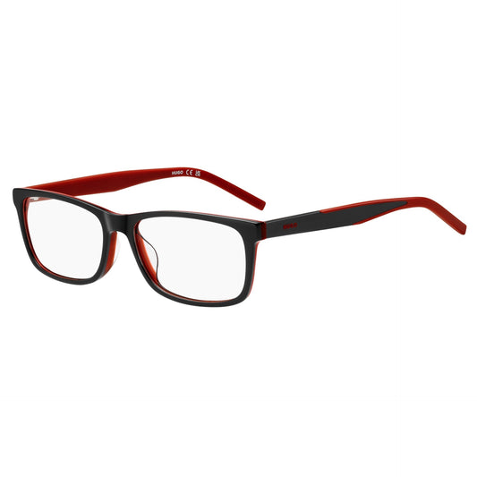 Hugo Boss HG1342/G