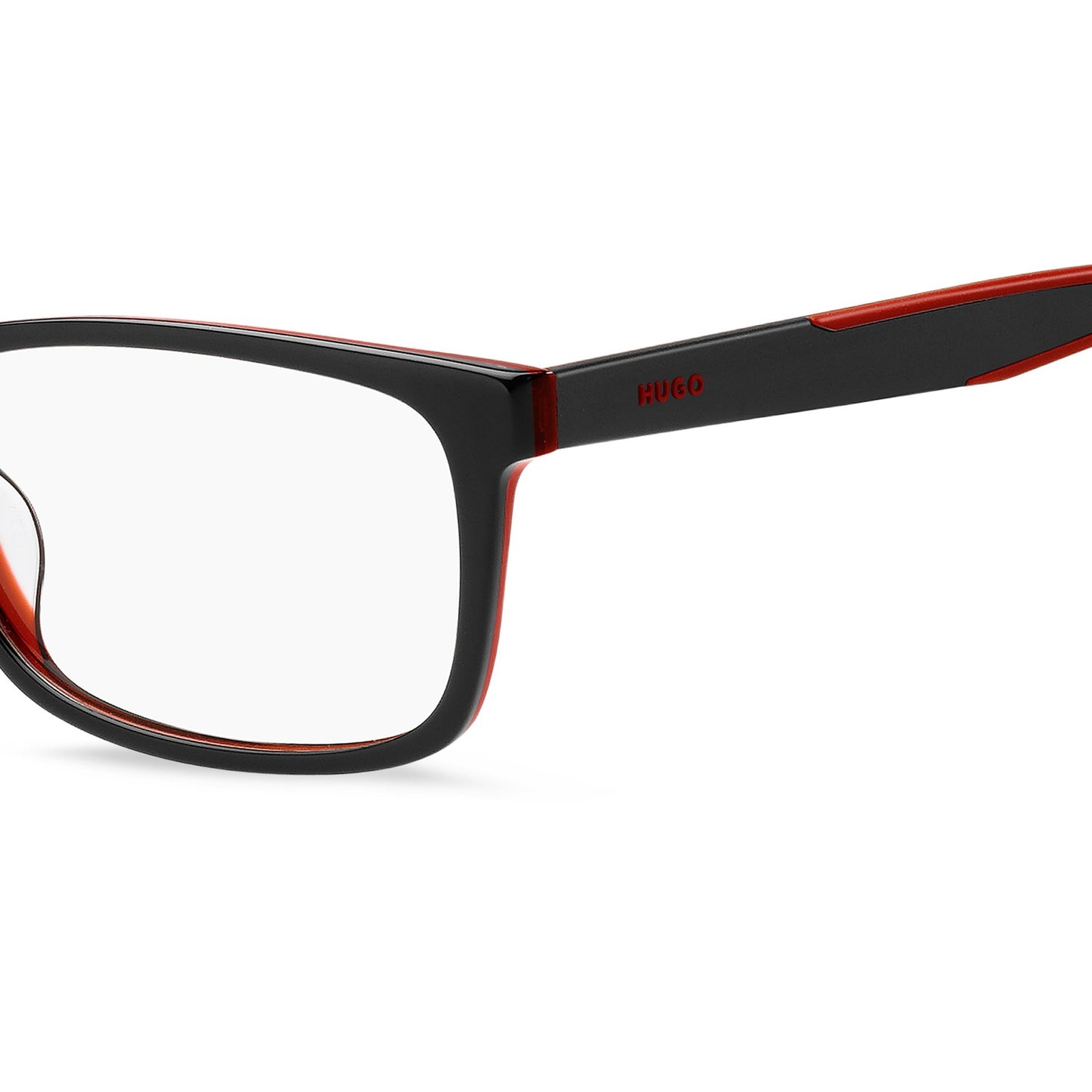 Hugo Boss HG1342/G