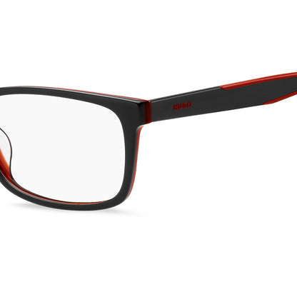 Hugo Boss HG1342/G