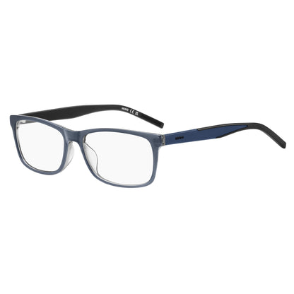 Hugo Boss HG1342/G
