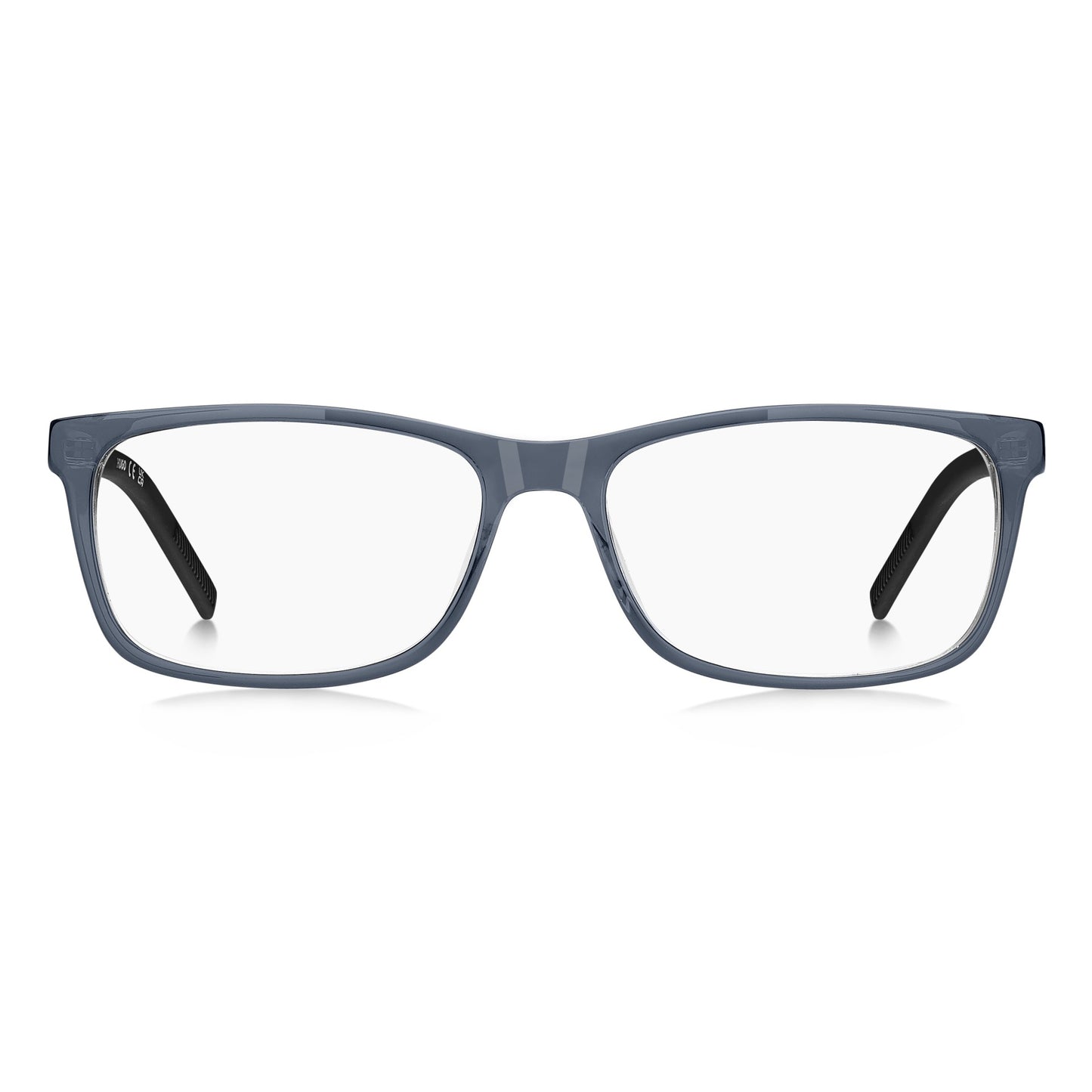 Hugo Boss HG1342/G