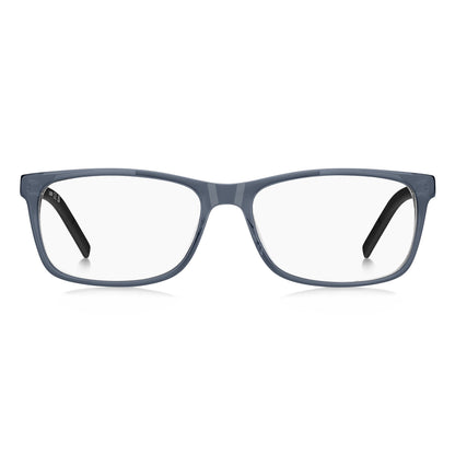 Hugo Boss HG1342/G