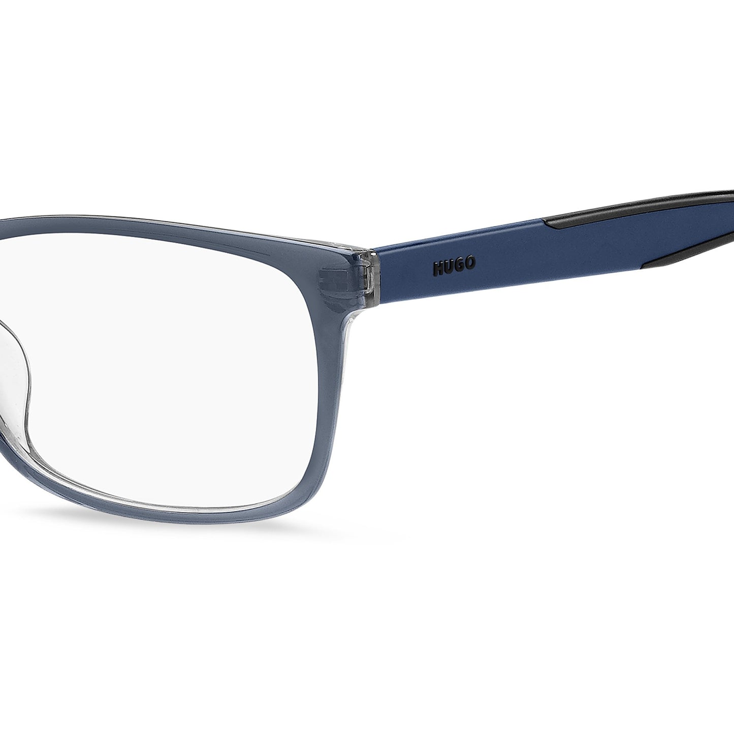 Hugo Boss HG1342/G