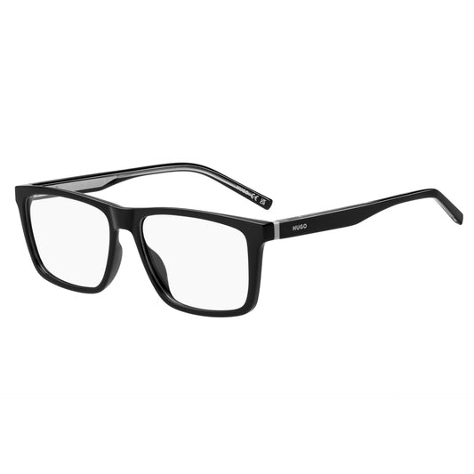 Hugo Boss HG1359
