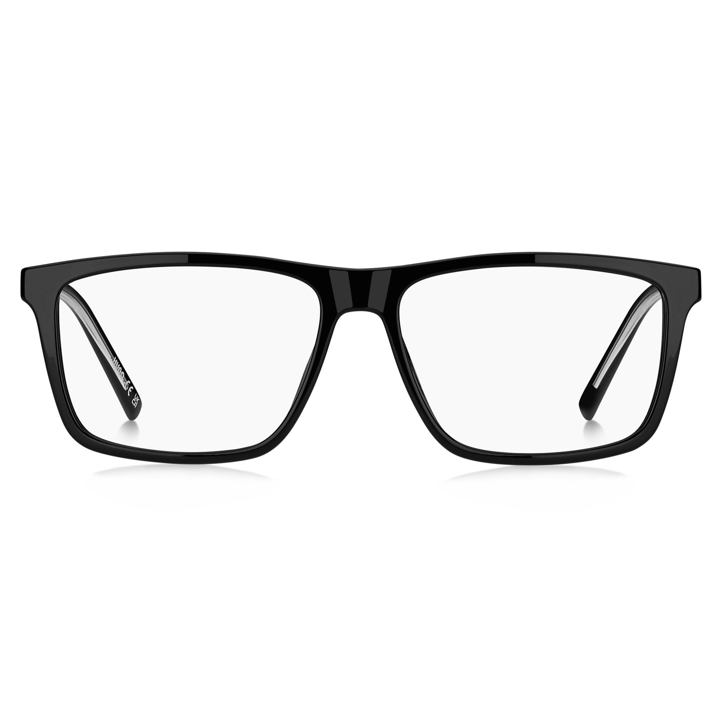 Hugo Boss HG1359
