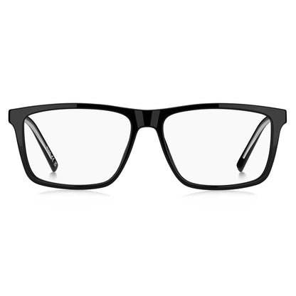 Hugo Boss HG1359