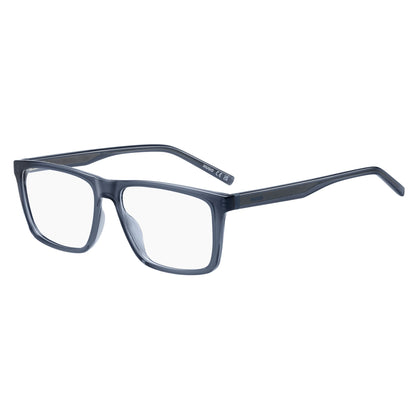 Hugo Boss HG1359