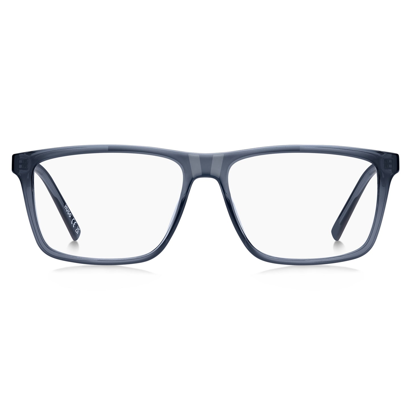 Hugo Boss HG1359