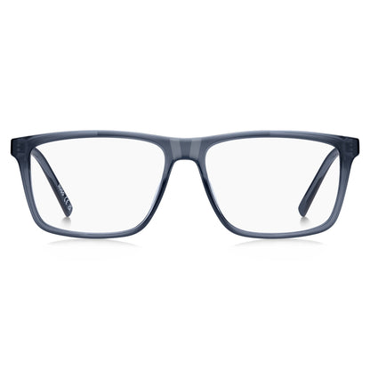 Hugo Boss HG1359