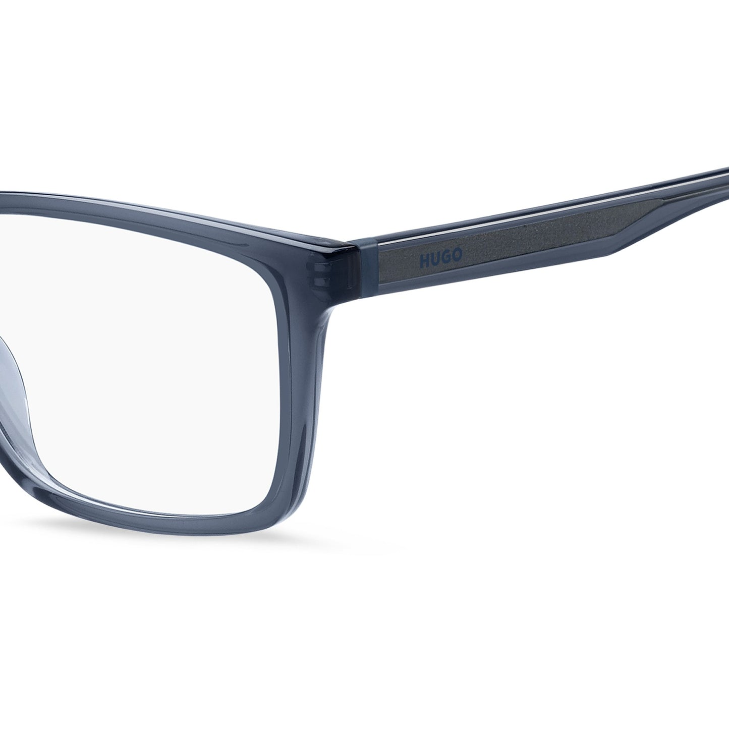 Hugo Boss HG1359