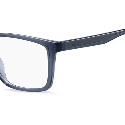 Hugo Boss HG1359