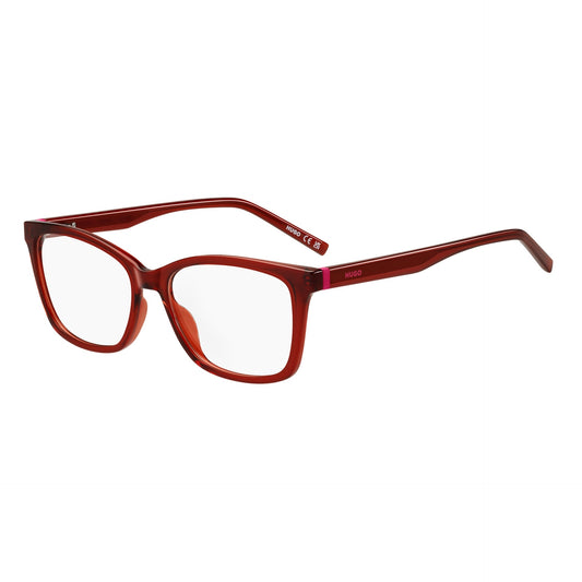 Hugo Boss HG1364