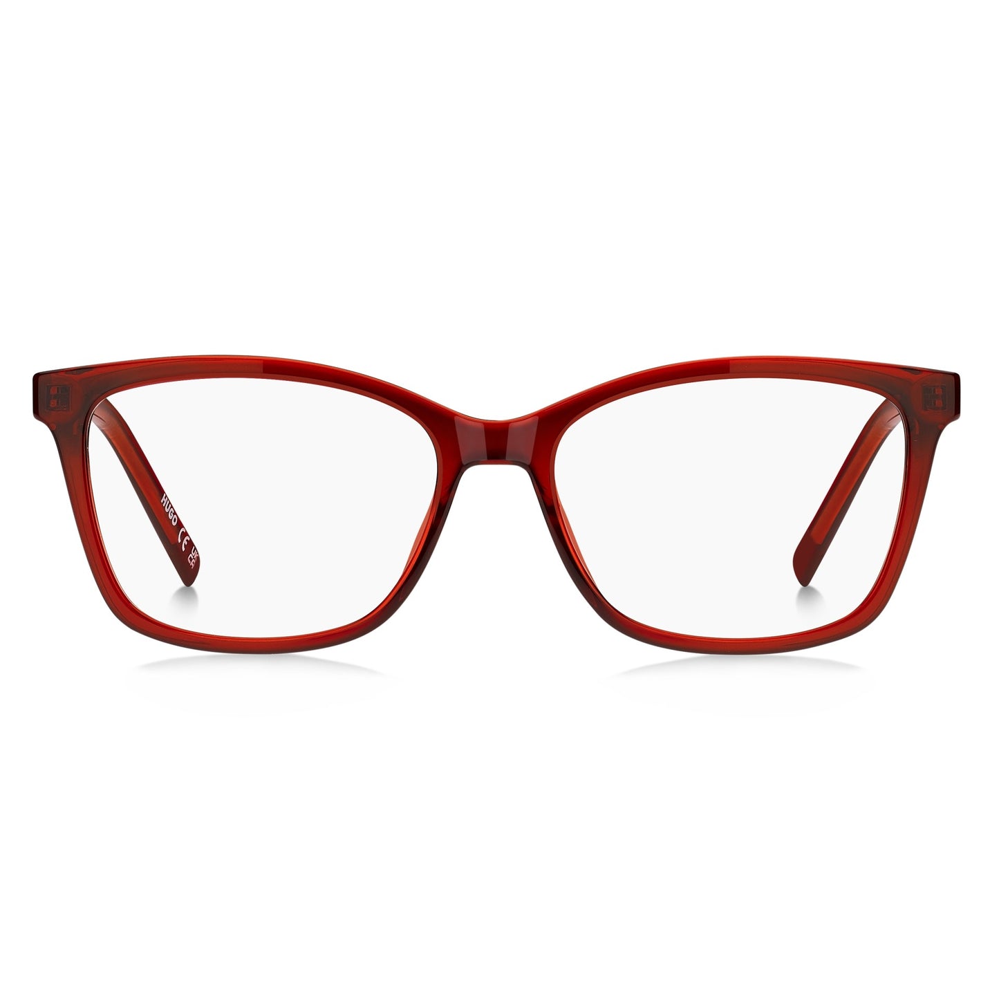 Hugo Boss HG1364