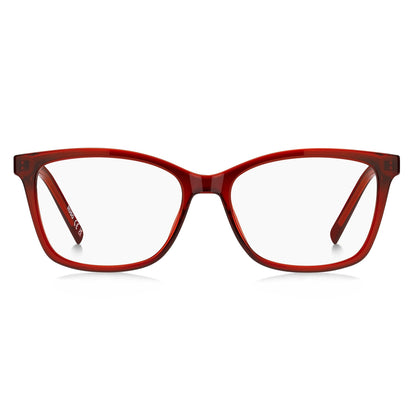 Hugo Boss HG1364