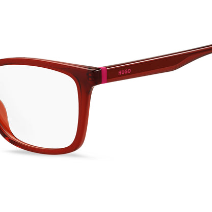 Hugo Boss HG1364