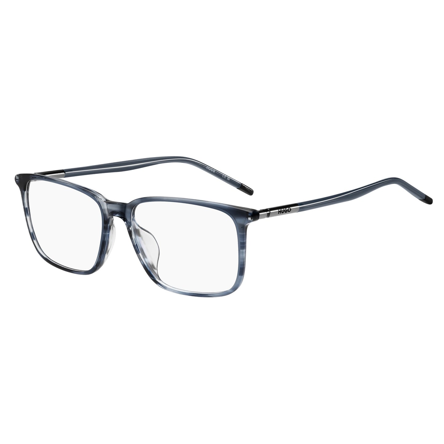 Hugo Boss HG1349/G
