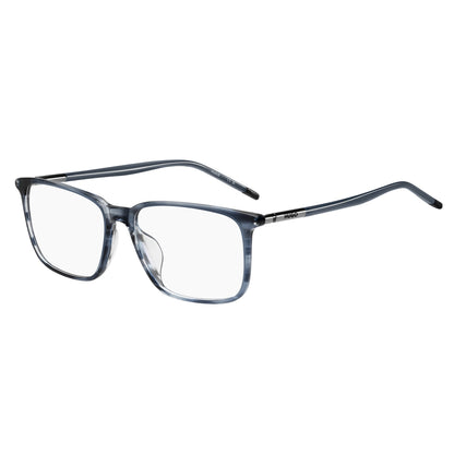 Hugo Boss HG1349/G