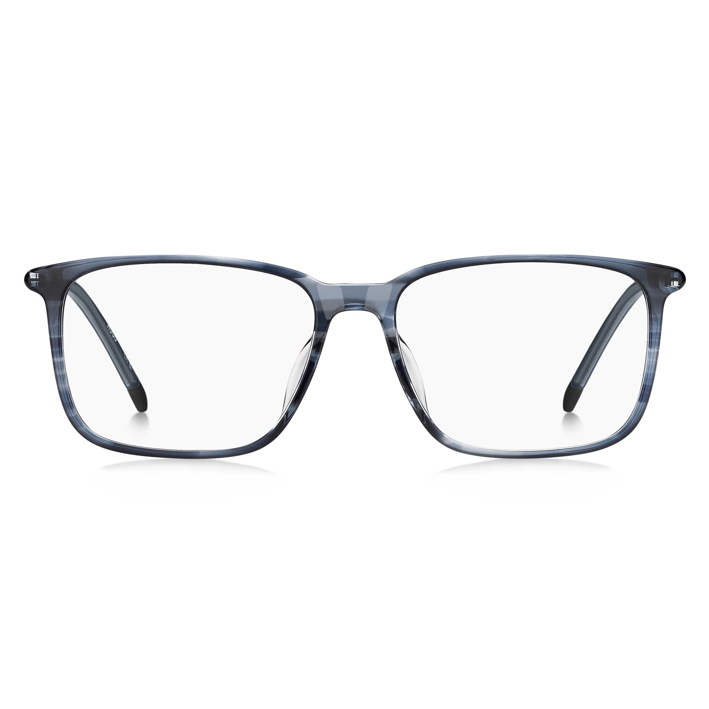Hugo Boss HG1349/G