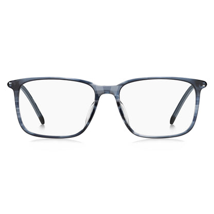 Hugo Boss HG1349/G