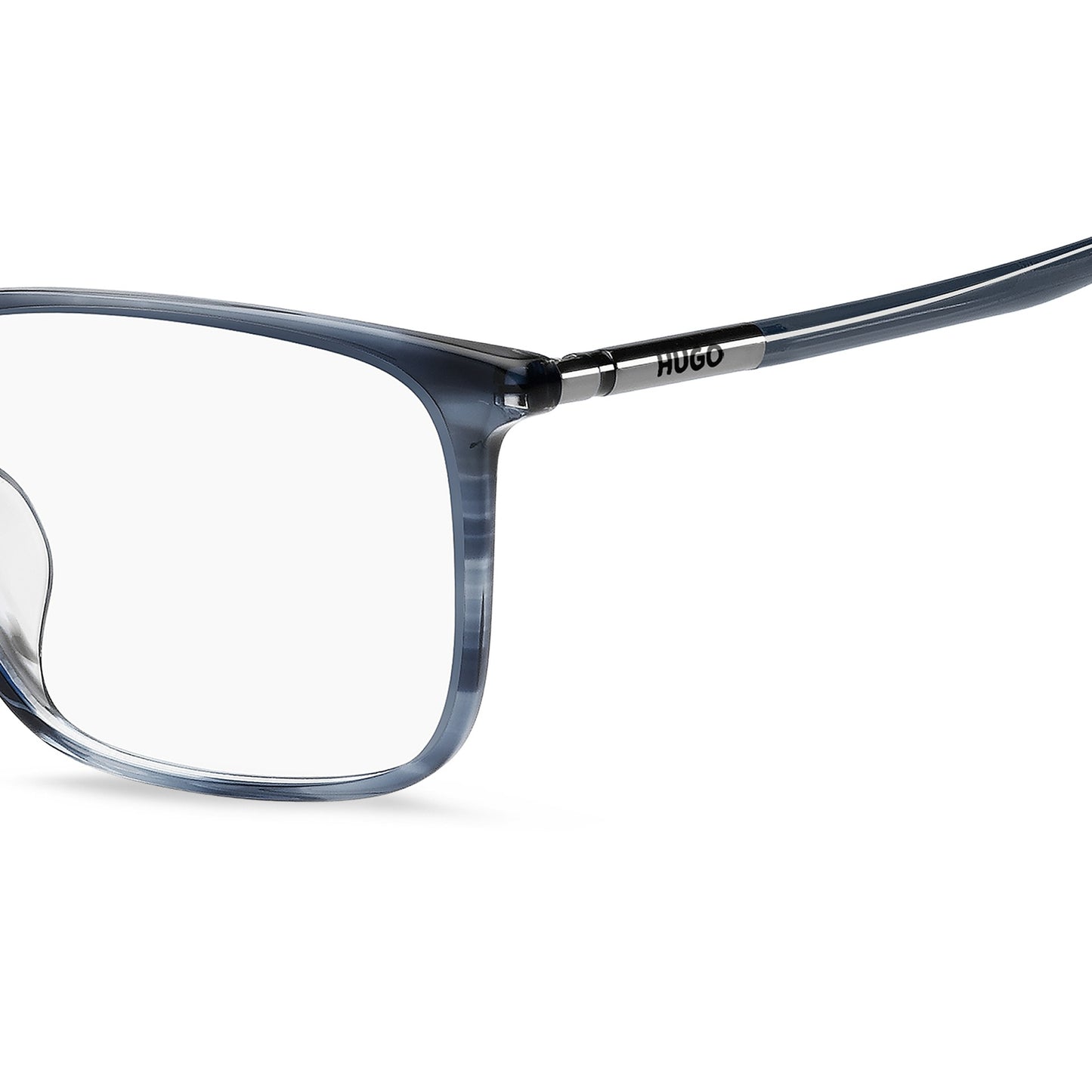 Hugo Boss HG1349/G