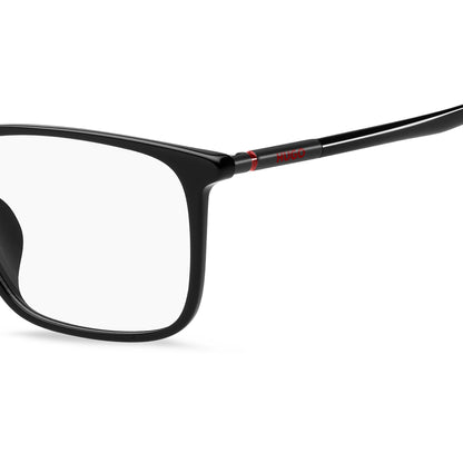 Hugo Boss HG1349/G