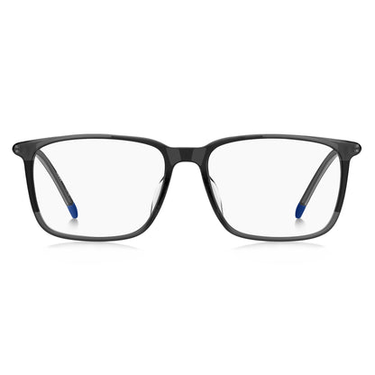 Hugo Boss HG1349/G