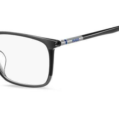 Hugo Boss HG1349/G