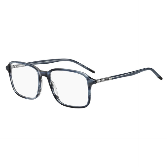 Hugo Boss HG1350