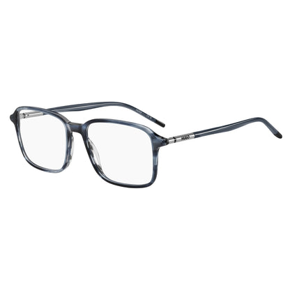 Hugo Boss HG1350