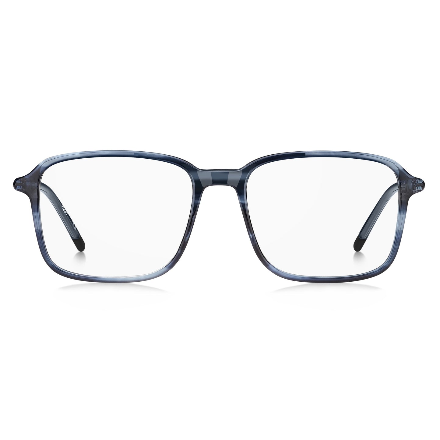 Hugo Boss HG1350