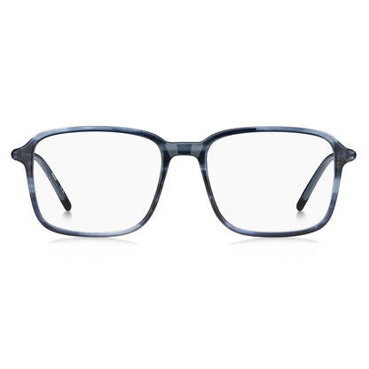 Hugo Boss HG1350