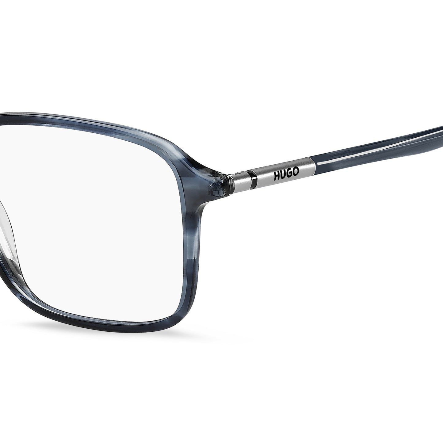 Hugo Boss HG1350