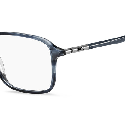 Hugo Boss HG1350
