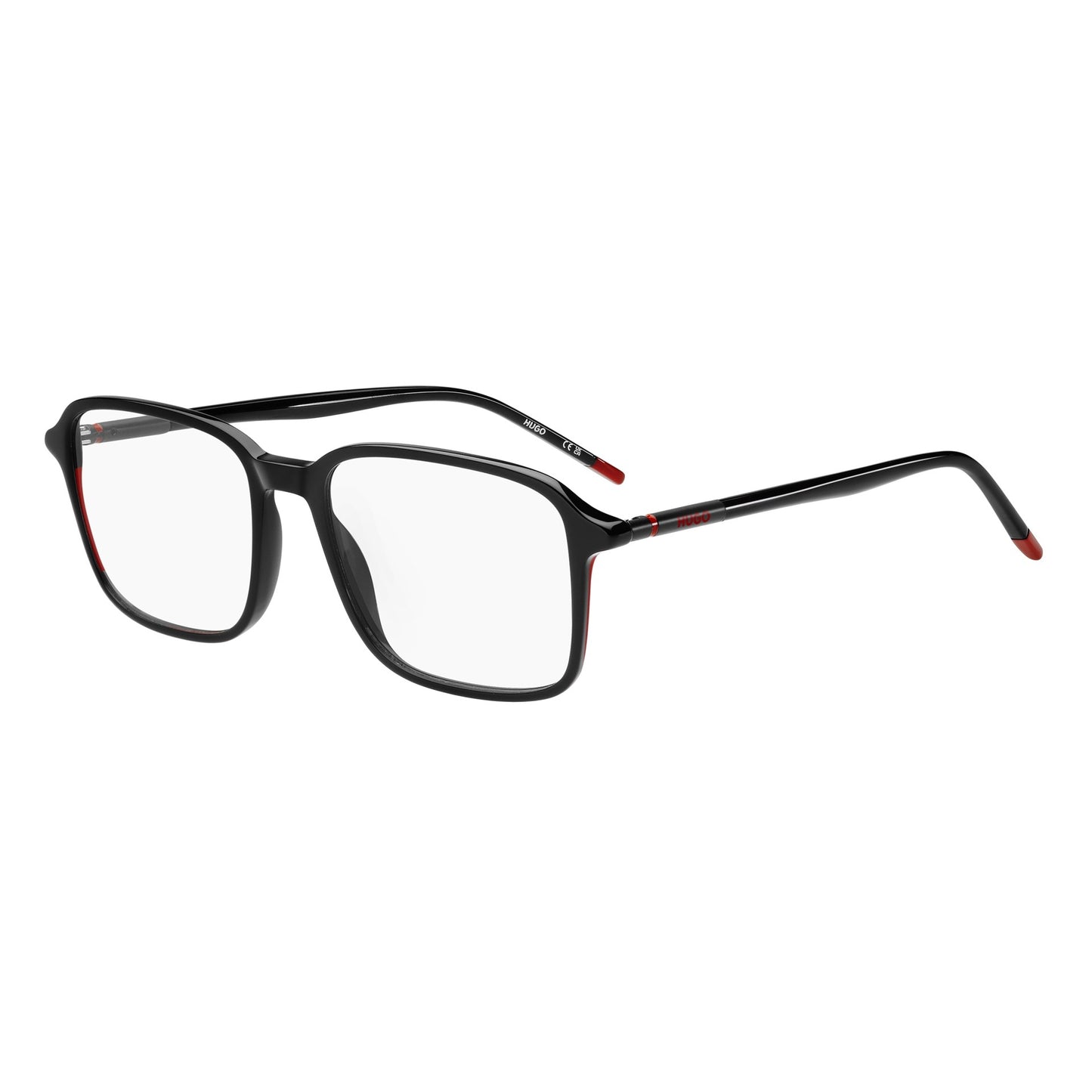 Hugo Boss HG1350