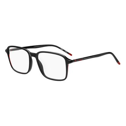 Hugo Boss HG1350