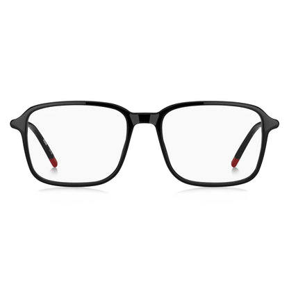 Hugo Boss HG1350