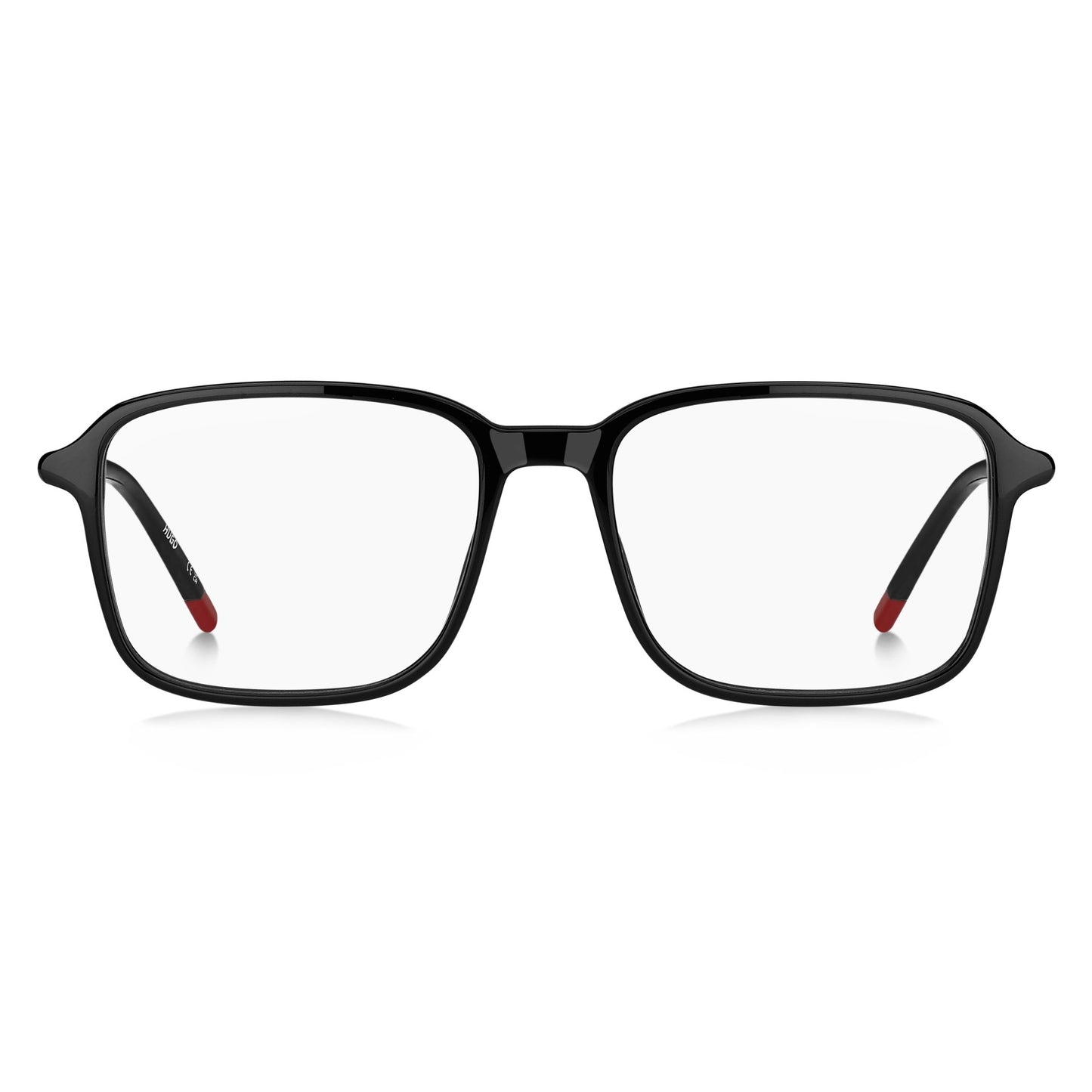 Hugo Boss HG1350