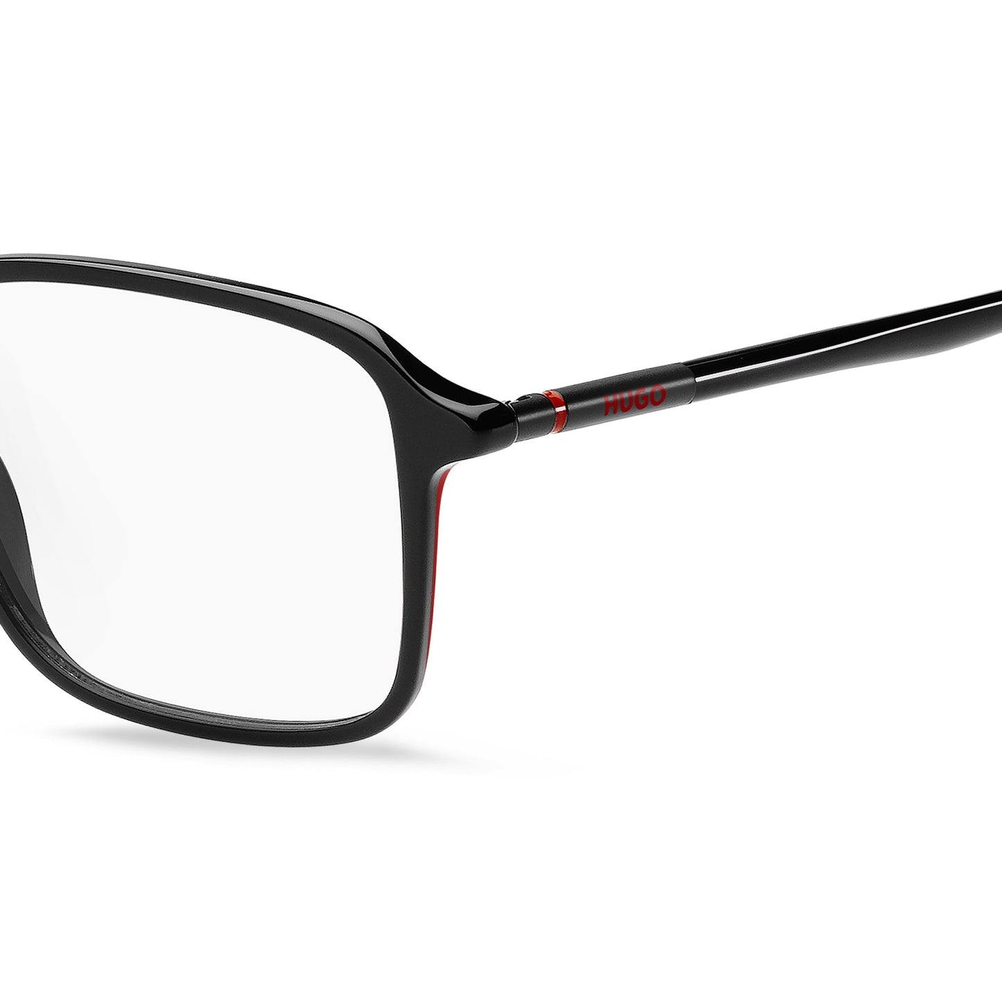 Hugo Boss HG1350