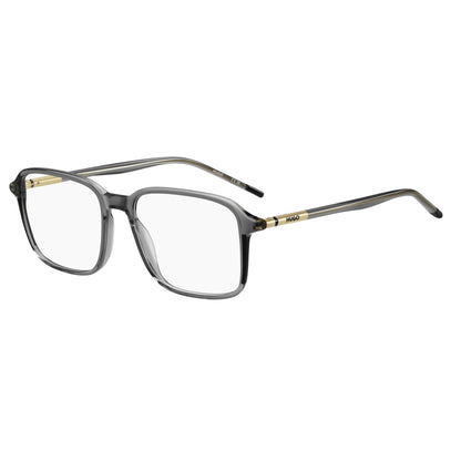 Hugo Boss HG1350