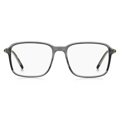 Hugo Boss HG1350