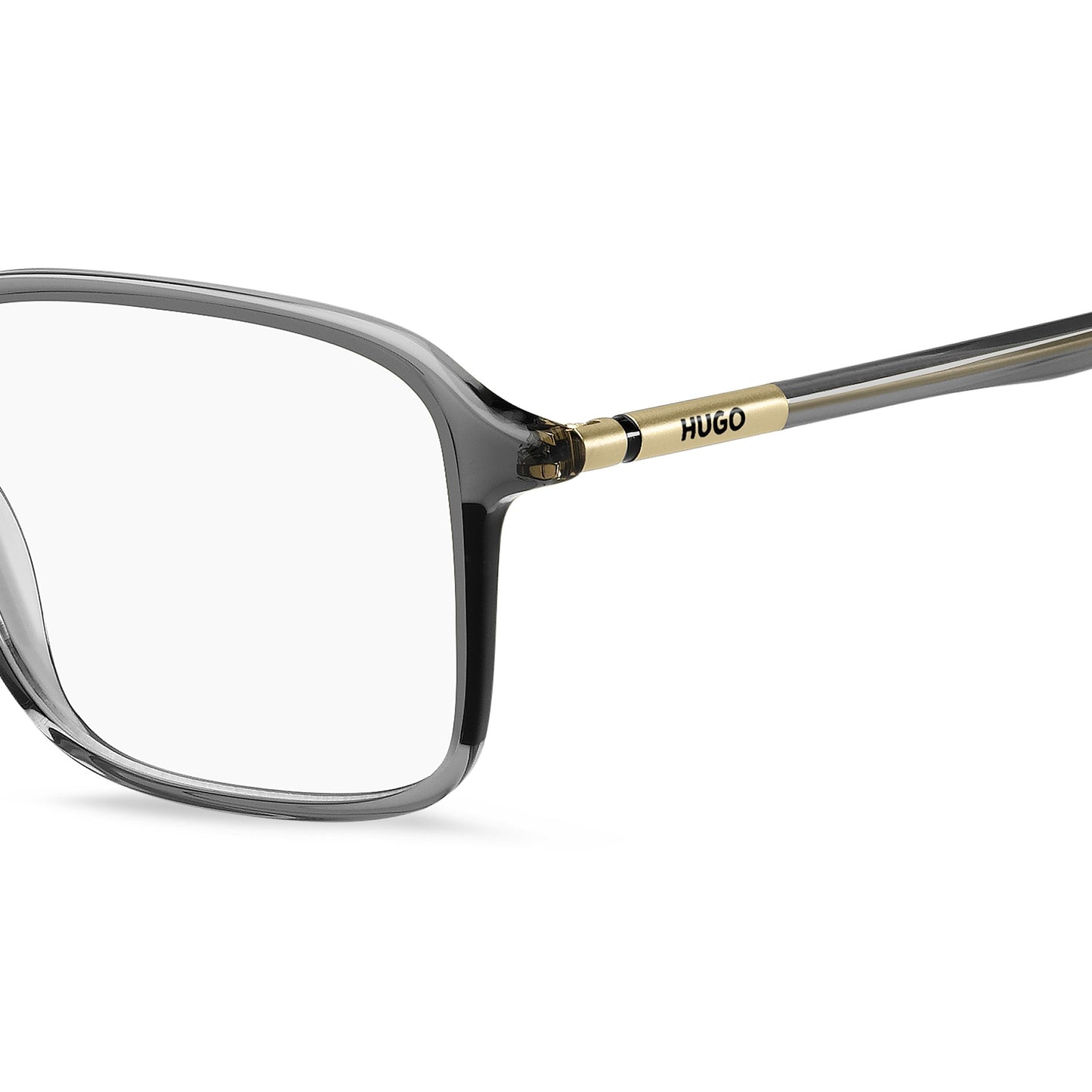 Hugo Boss HG1350