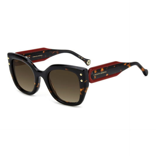Carolina Herrera HER0312/S
