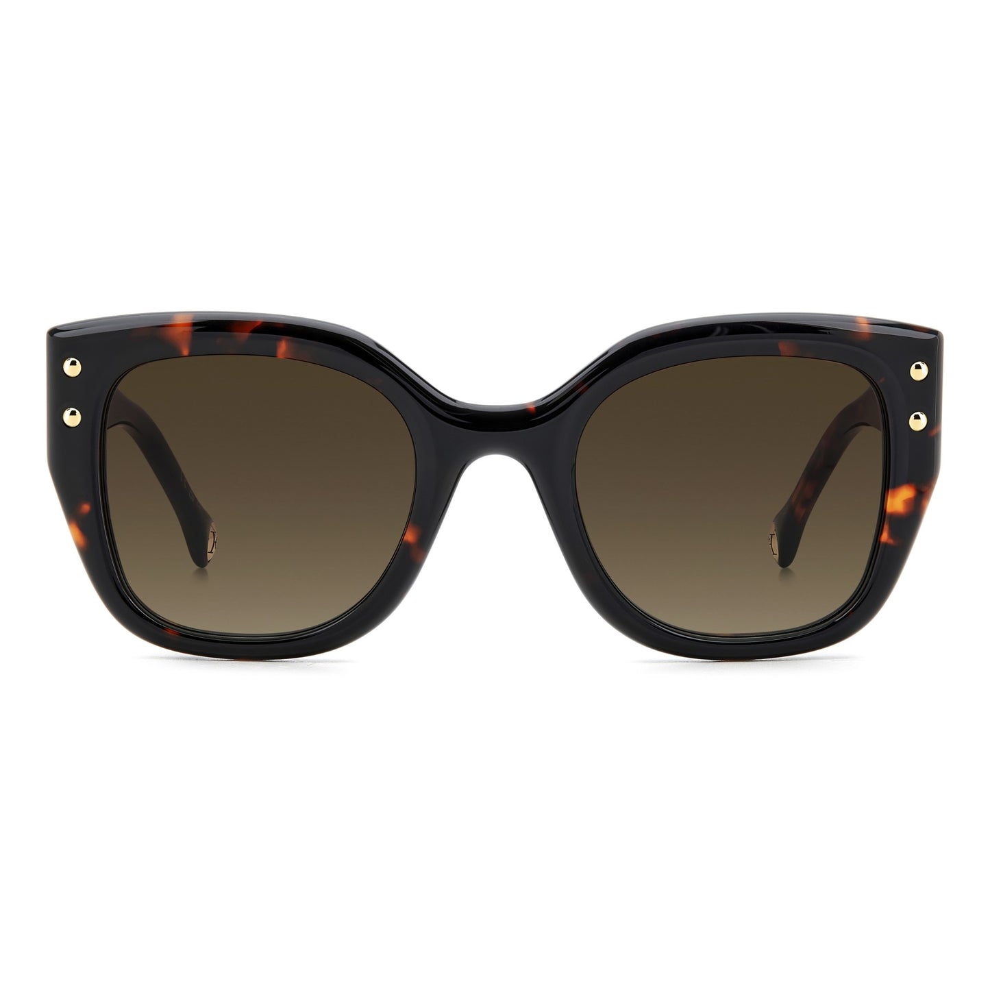 Carolina Herrera HER0312/S
