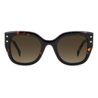 Carolina Herrera HER0312/S