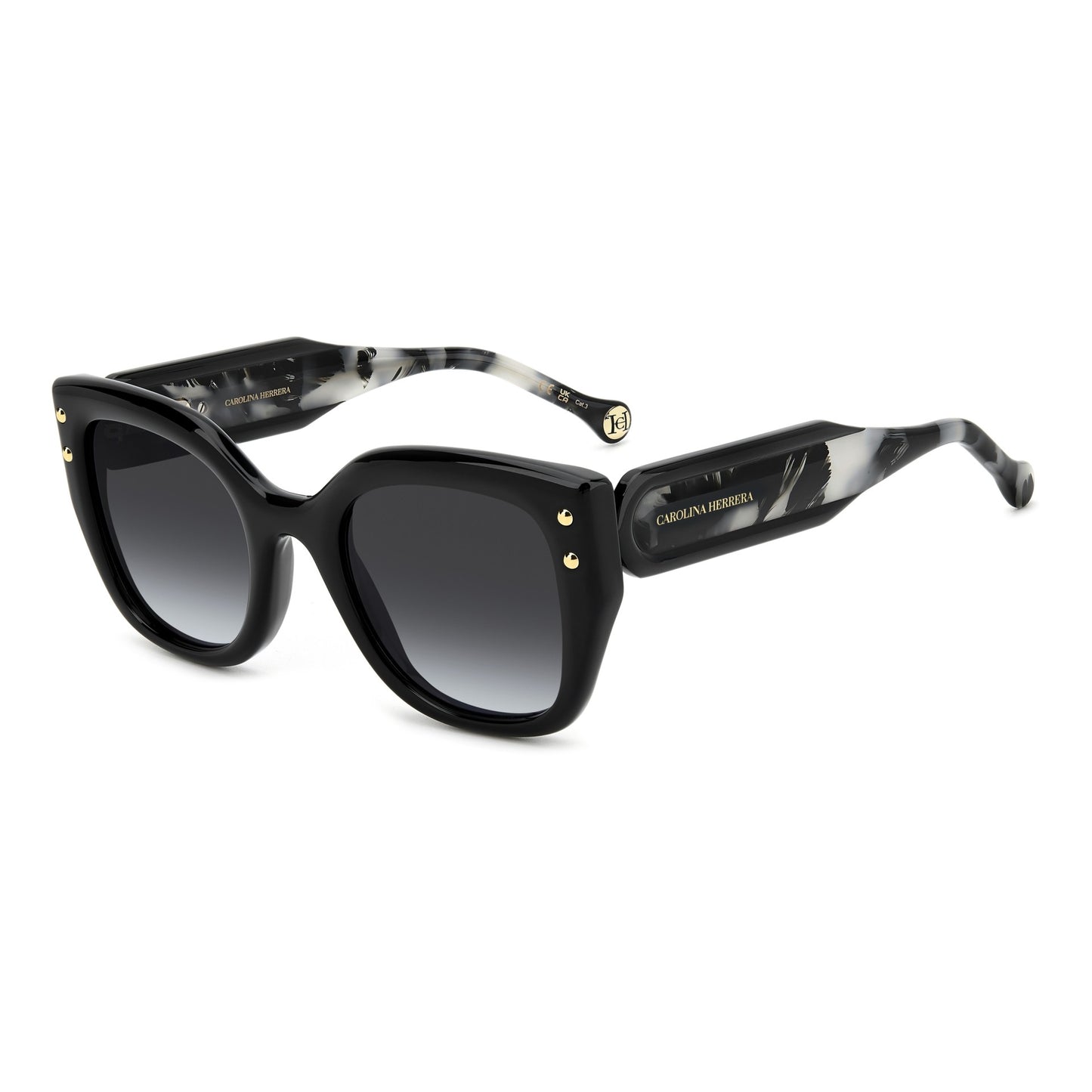 Carolina Herrera HER0312/S