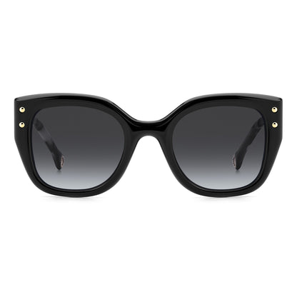 Carolina Herrera HER0312/S