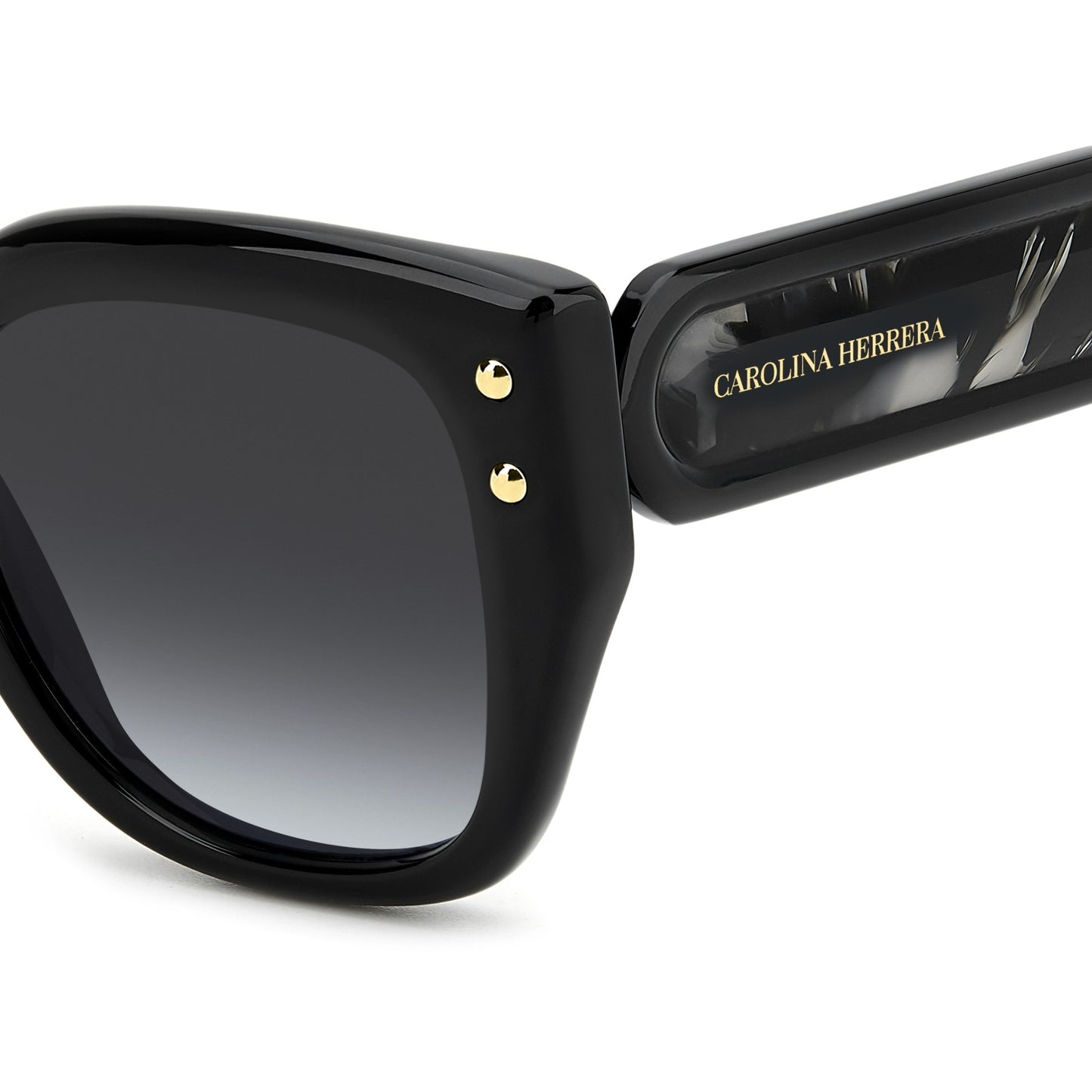 Carolina Herrera HER0312/S