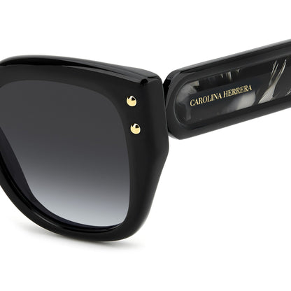 Carolina Herrera HER0312/S